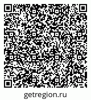 79063295197