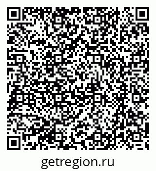 79063295198