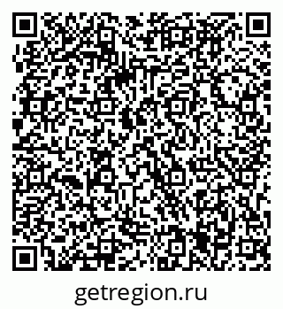 79063295199