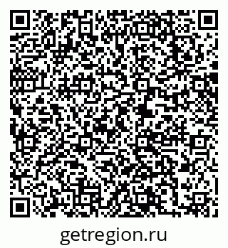 79063295201