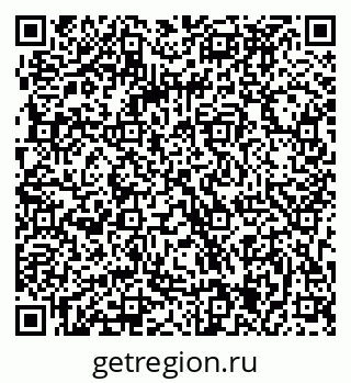 79063295202