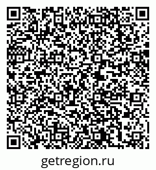 79063295203