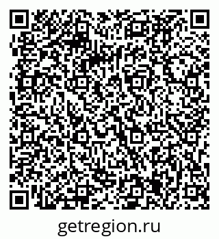 79063295204