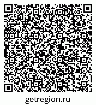 79063295205