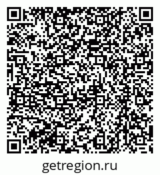 79063295206