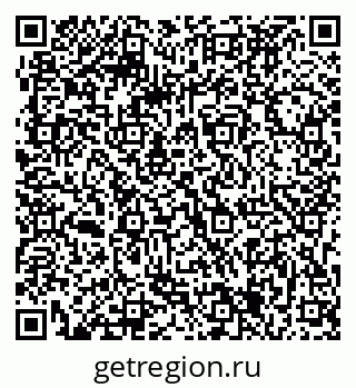79063295207