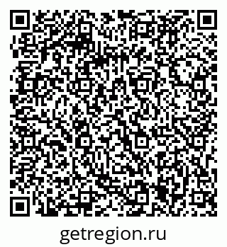 79063295208