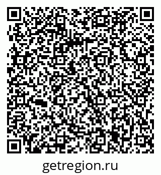 79063295209
