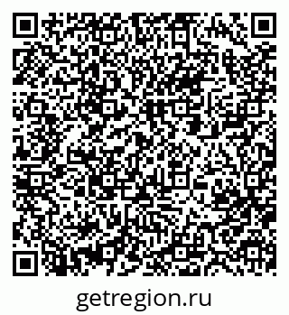 79063295210
