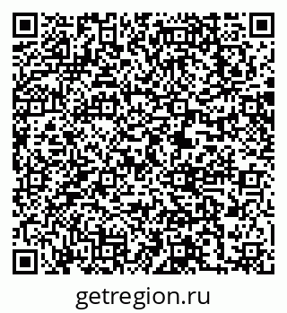 79063295211