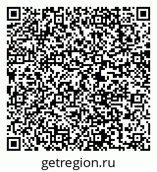 79063295212