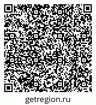 79063295213