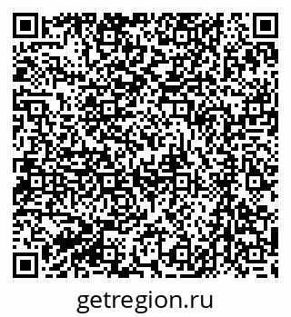 79063295215