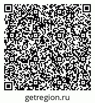 79063295216