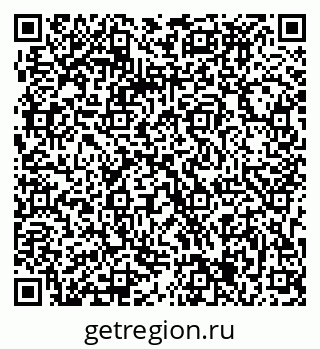 79063295217