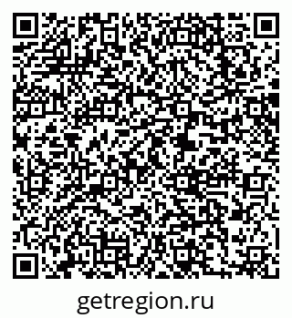 79063295218
