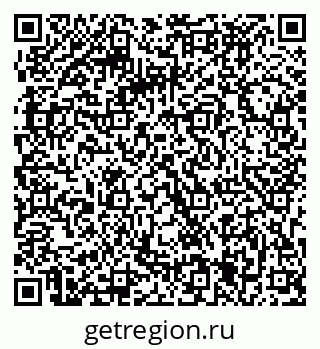 79063295219