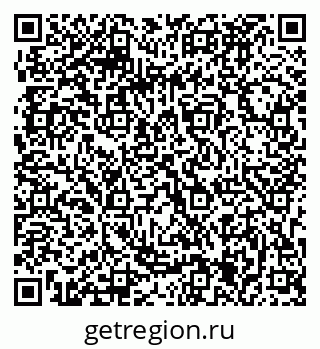 79063295220