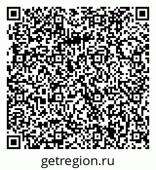79063295221