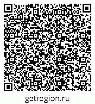 79063295222