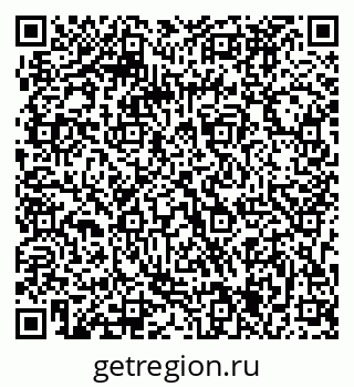 79063295223