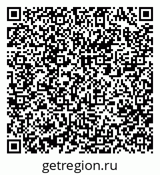 79063295224