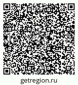 79063295225