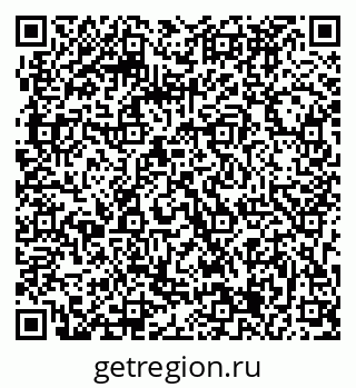 79063295226