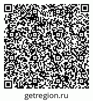 79063295227