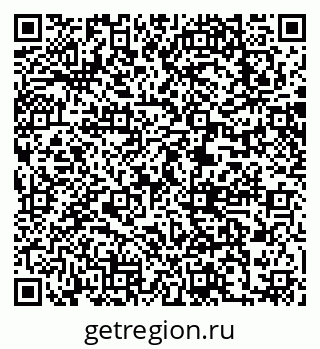 79063295229