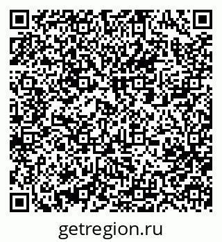 79063295230