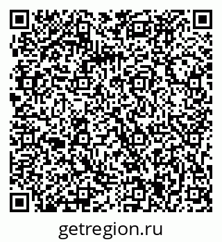 79063295231