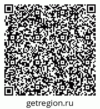 79063295232