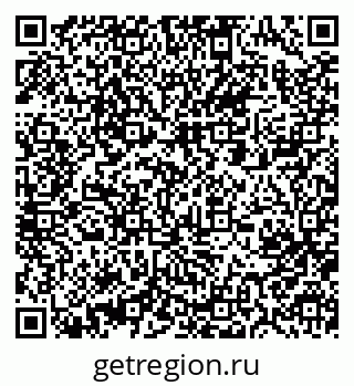 79063295233