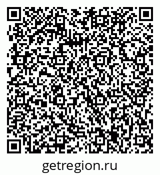 79063295235