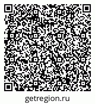 79063295236