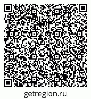 79063295237