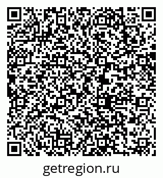 79063295238