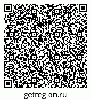79063295241