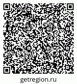 79063295242