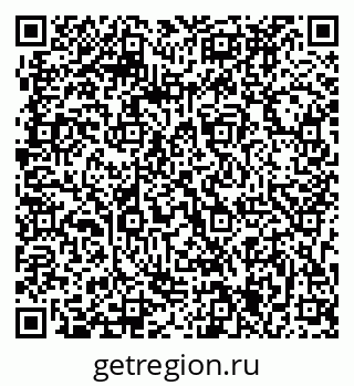 79063295243