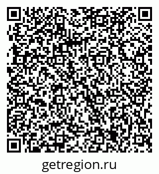 79063295244