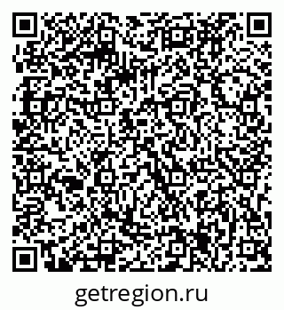 79063295245
