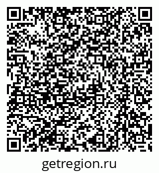 79063295246