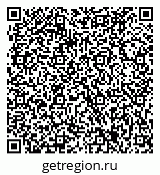 79063295247