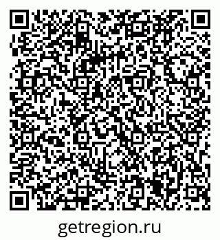 79063295248