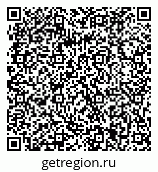 79063295249
