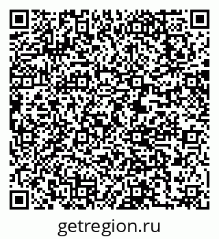 79063295250