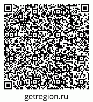 79063295251