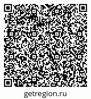 79063295252